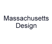 Massachusetts Design